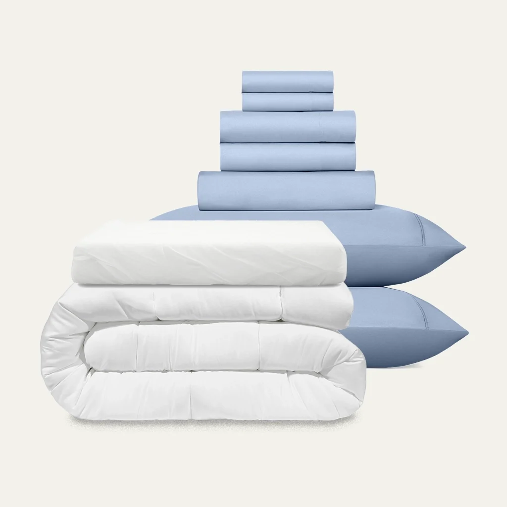 The Complete Sleep Bundle - Image 3