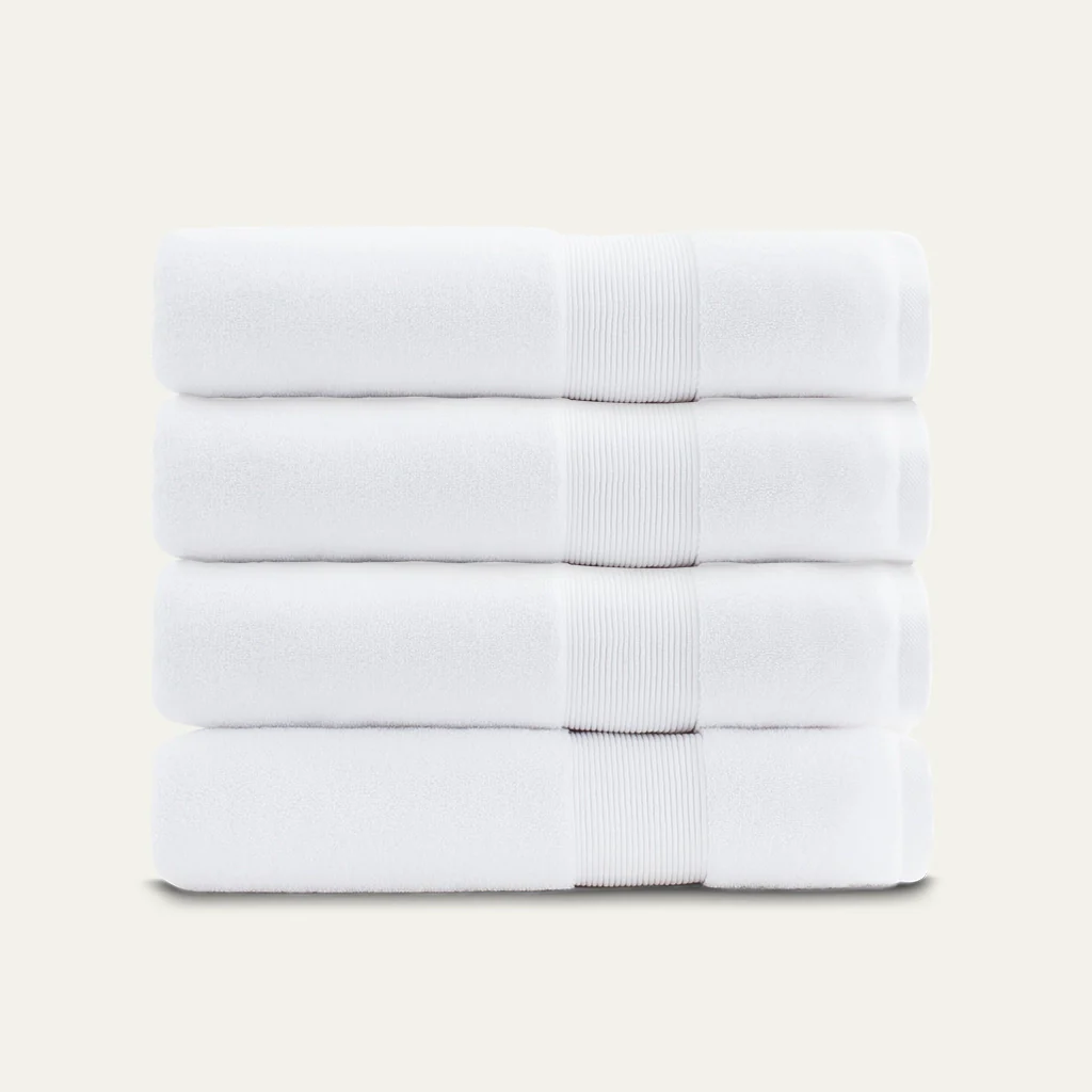 Bath Towel - Image 3