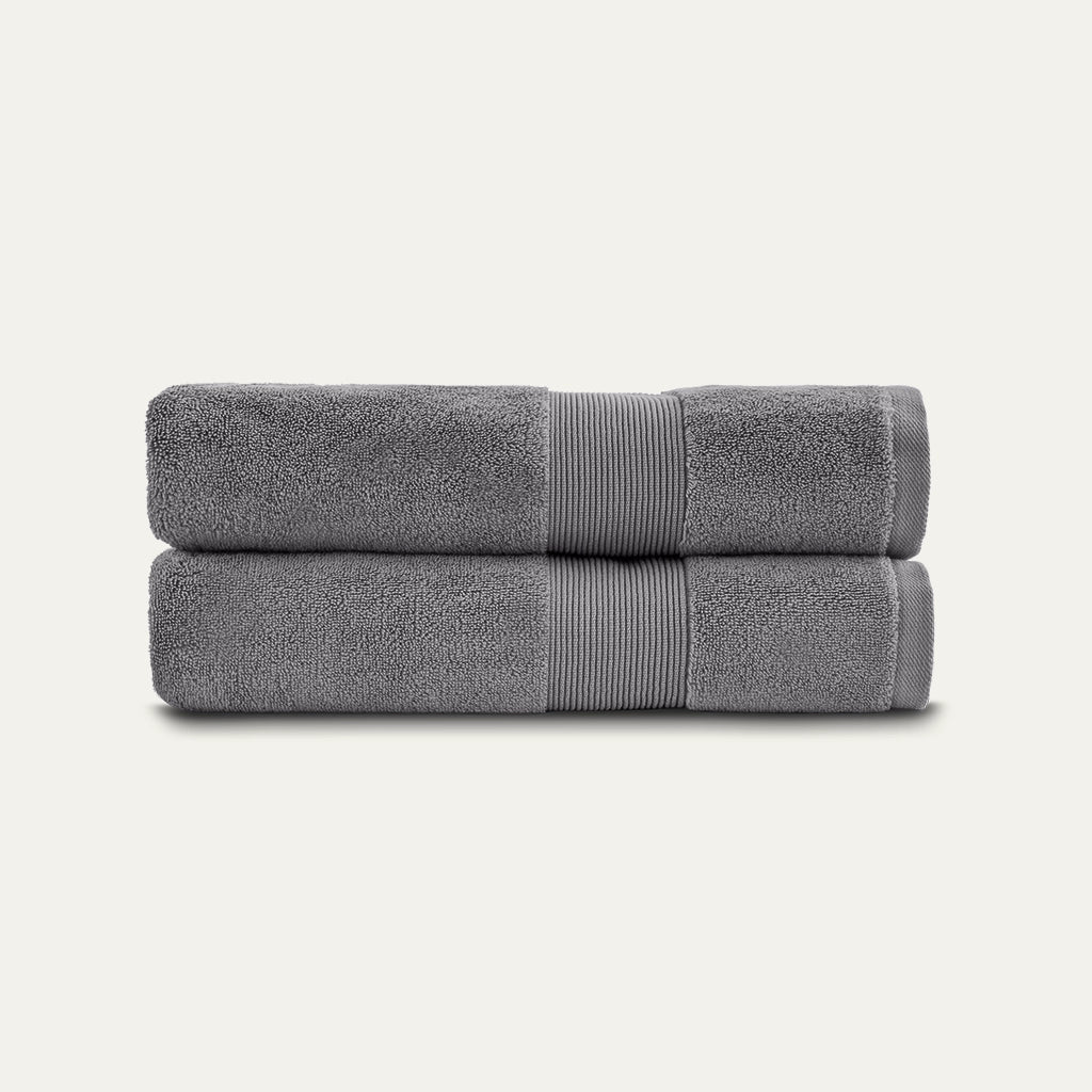Bath Towel - Image 5