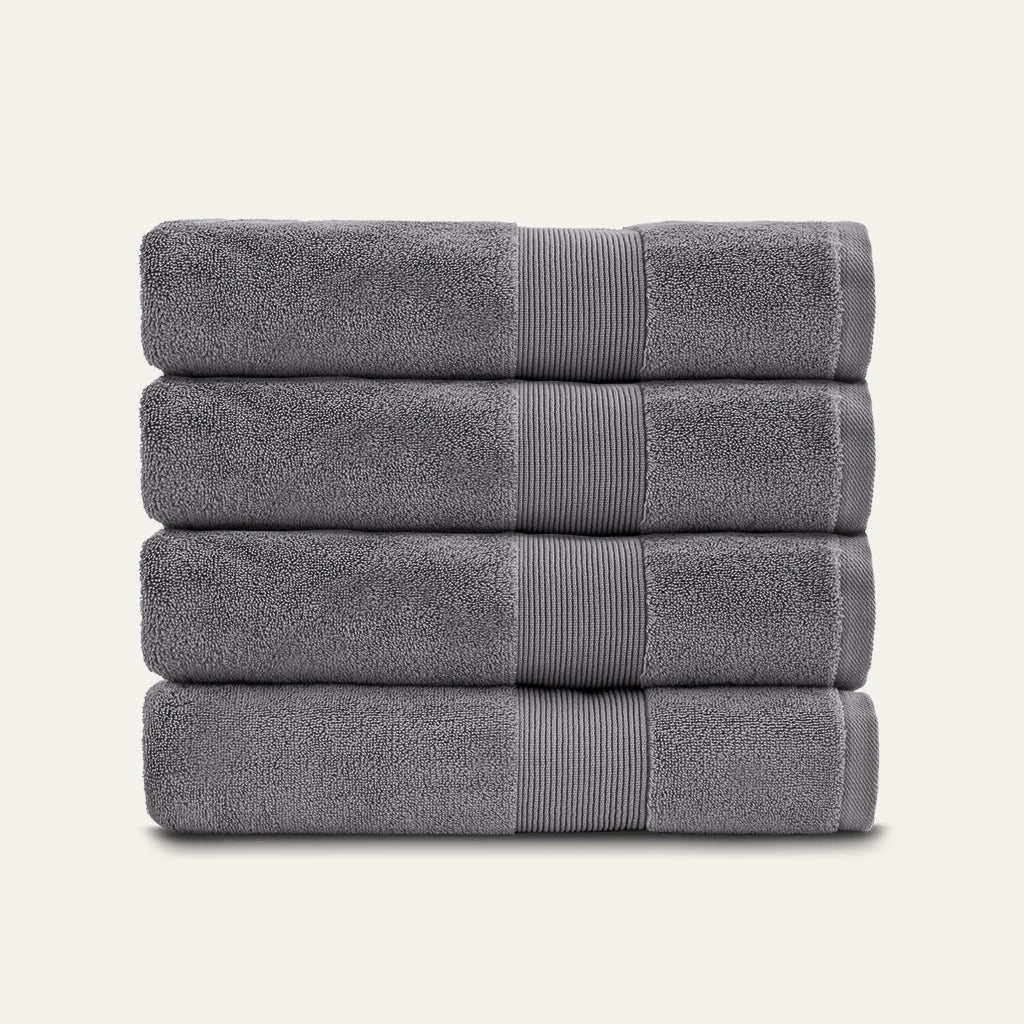 Bath Towel - Image 6