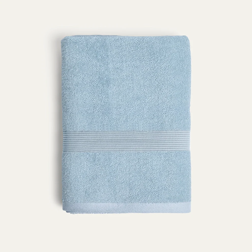 Bath Towel - Image 7