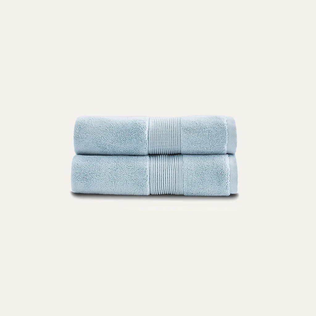 Hand Towel - Image 8