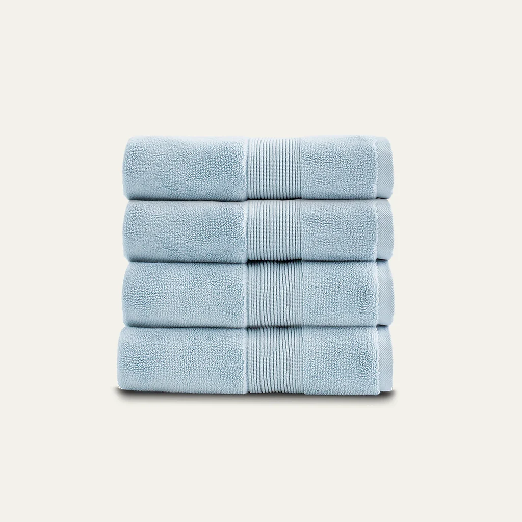 Hand Towel - Image 9