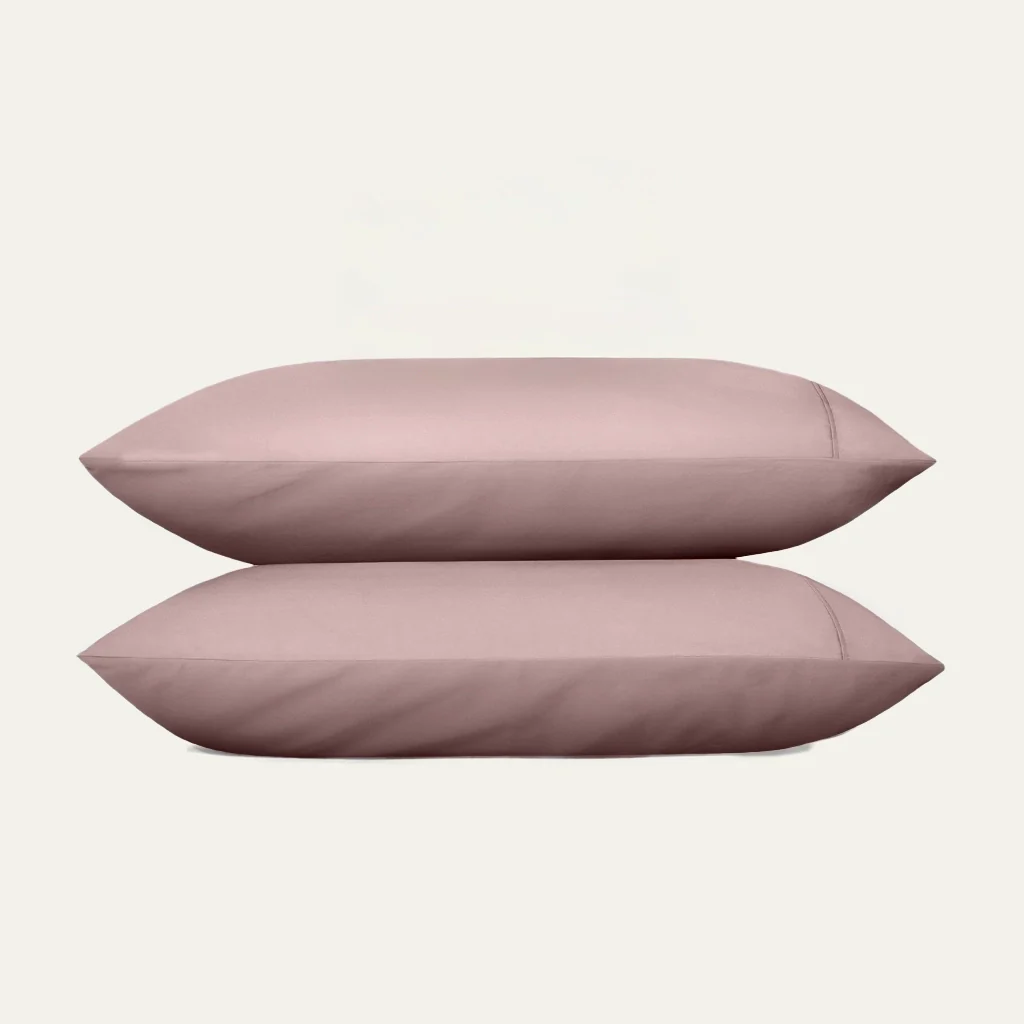 Luxe Pillowcases - Image 10