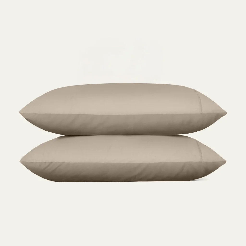 Luxe Pillowcases - Image 3