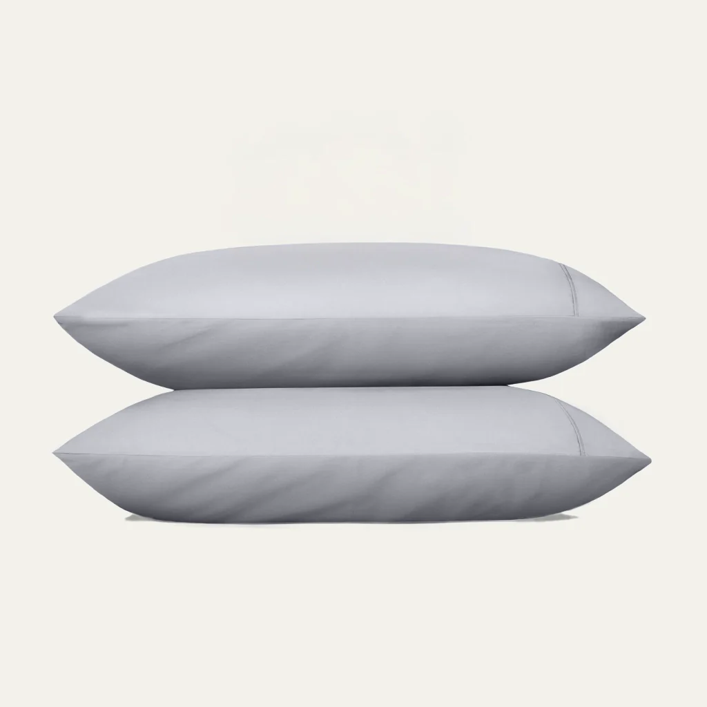 Luxe Pillowcases - Image 5