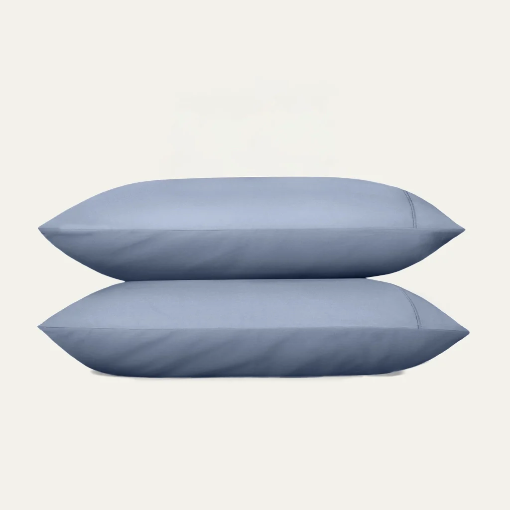 Luxe Pillowcases - Image 7