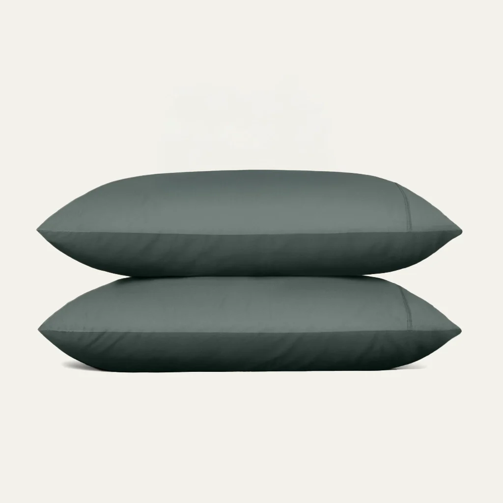 Luxe Pillowcases - Image 9