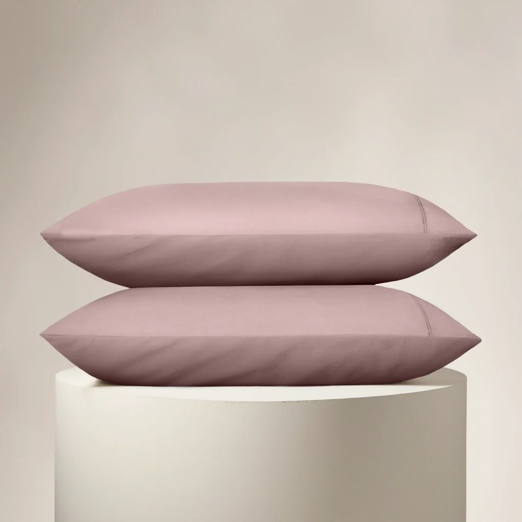 Extra Luxe Pillowcases - Image 10