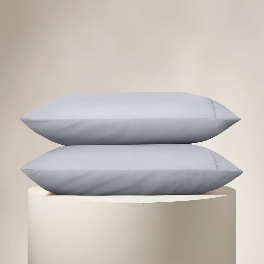 Extra Luxe Pillowcases - Image 5