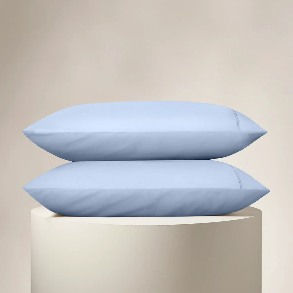 Extra Luxe Pillowcases - Image 6