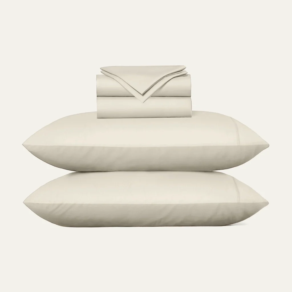 Miracle Made® Luxe Sheet Set - Image 10