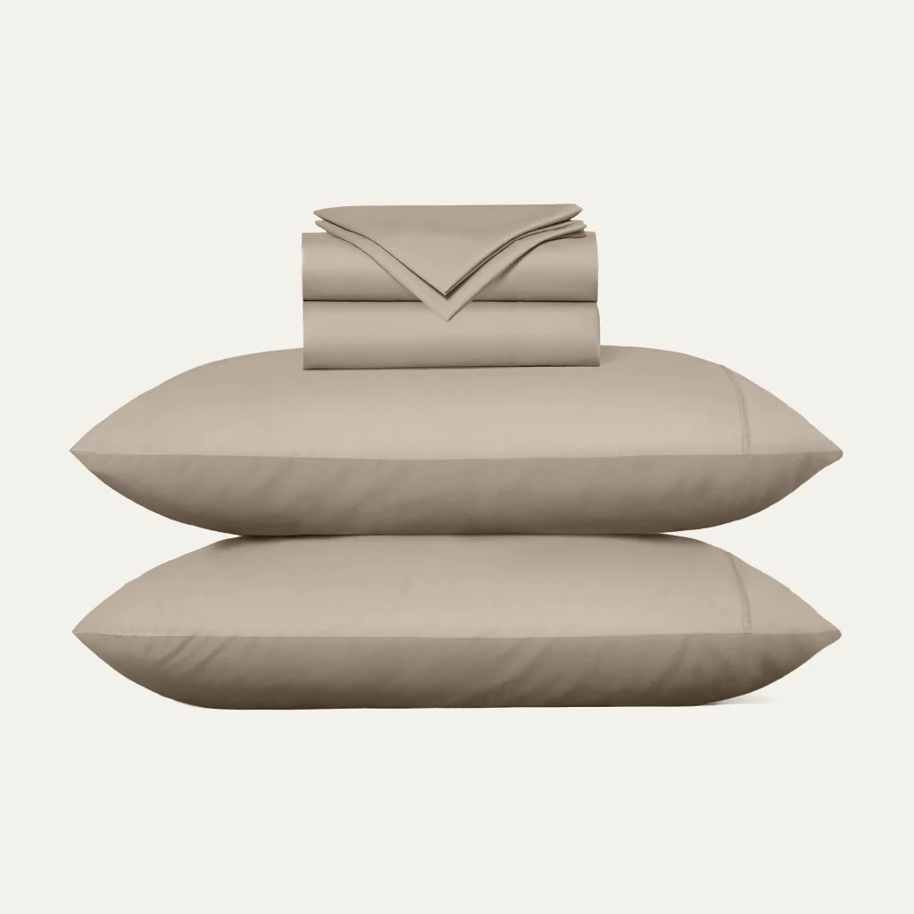 Miracle Made® Luxe Sheet Set - Image 3