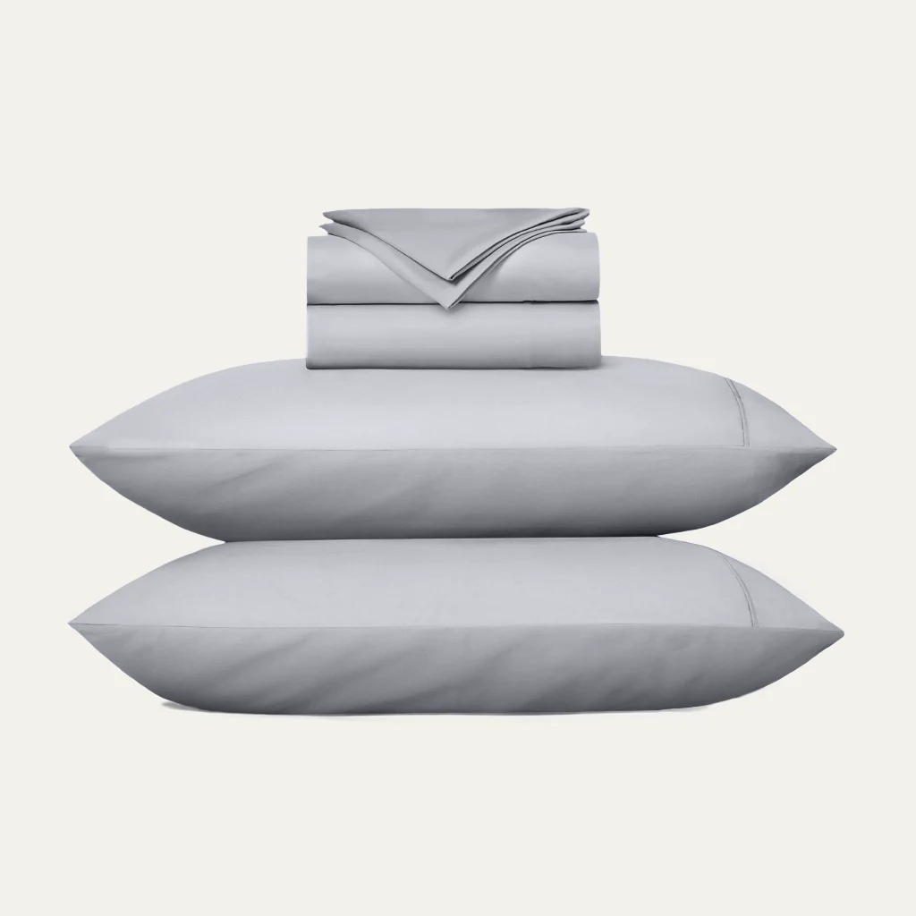 Miracle Made® Luxe Sheet Set - Image 4