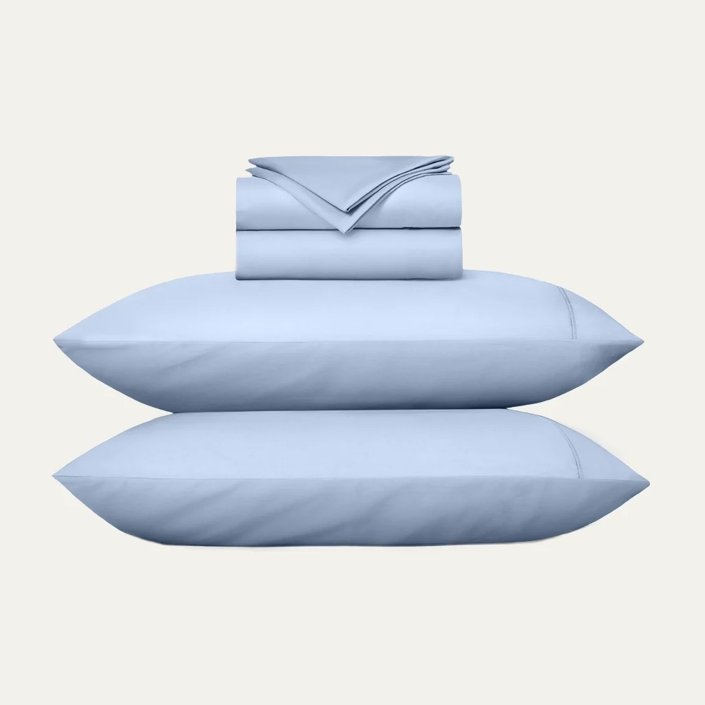 Miracle Made® Luxe Sheet Set - Image 5
