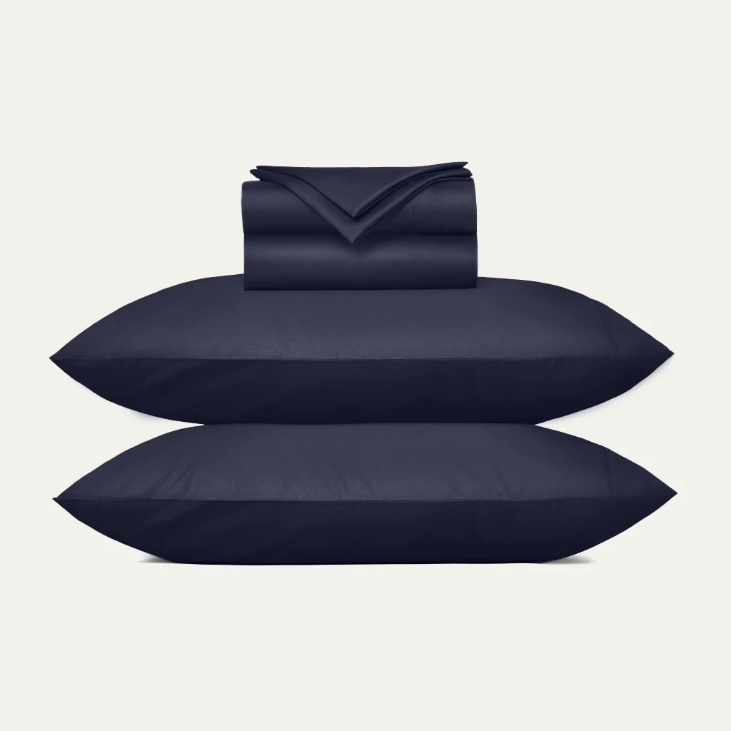 Miracle Made® Luxe Sheet Set - Image 7