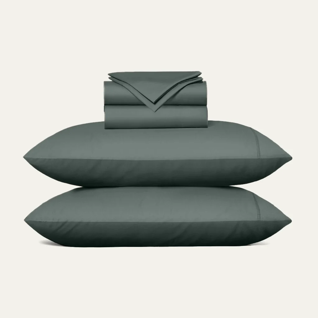 Miracle Made® Luxe Sheet Set - Image 8