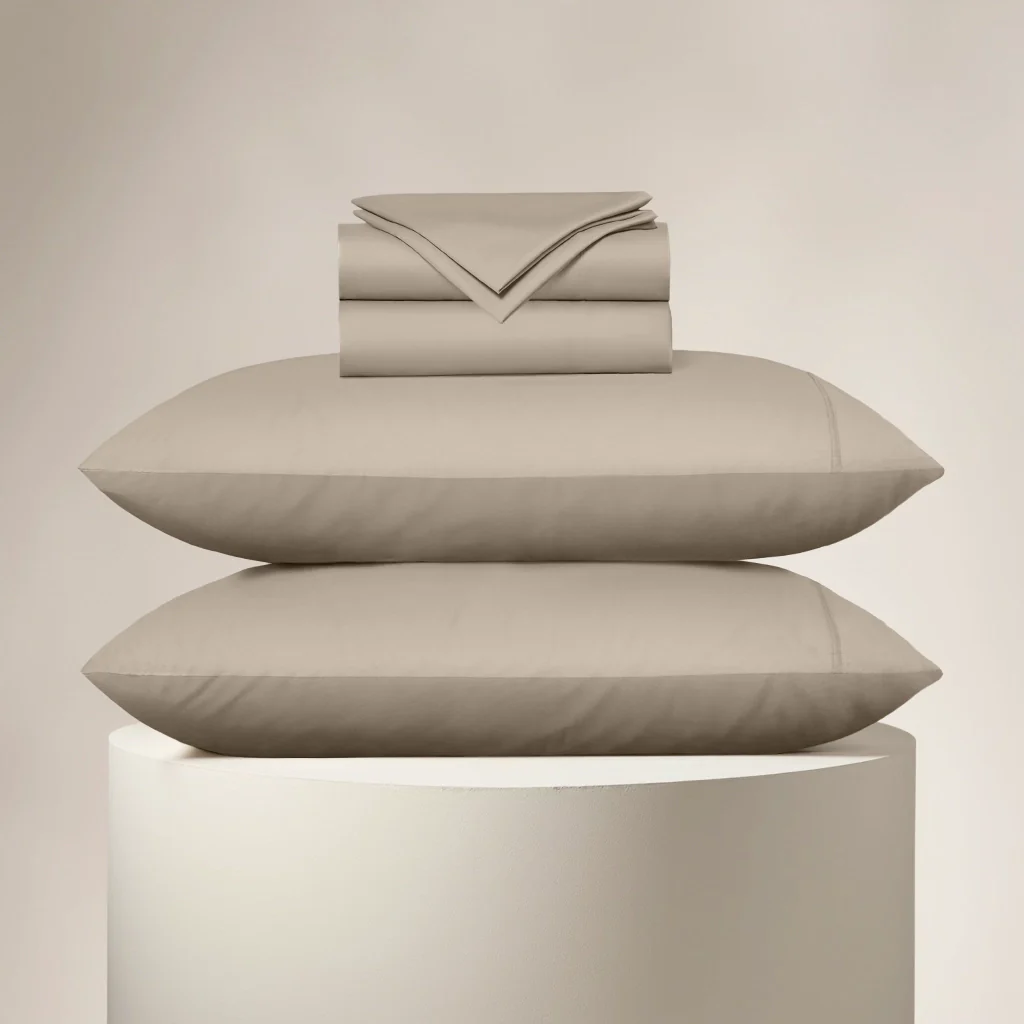 Miracle Made® Extra Luxe Sheet Set - Image 3