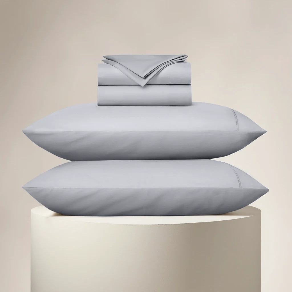 Miracle Made® Extra Luxe Sheet Set - Image 4