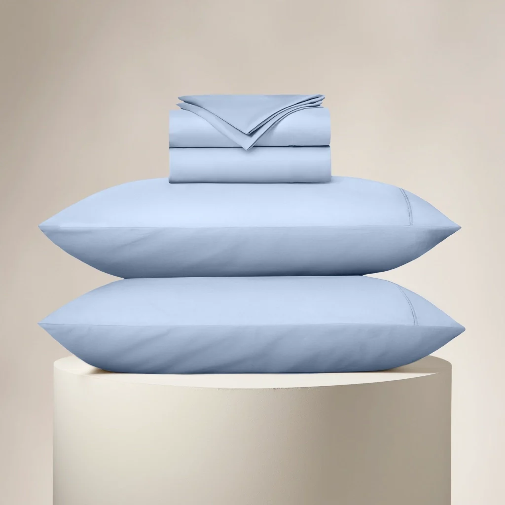 Miracle Made® Extra Luxe Sheet Set - Image 5