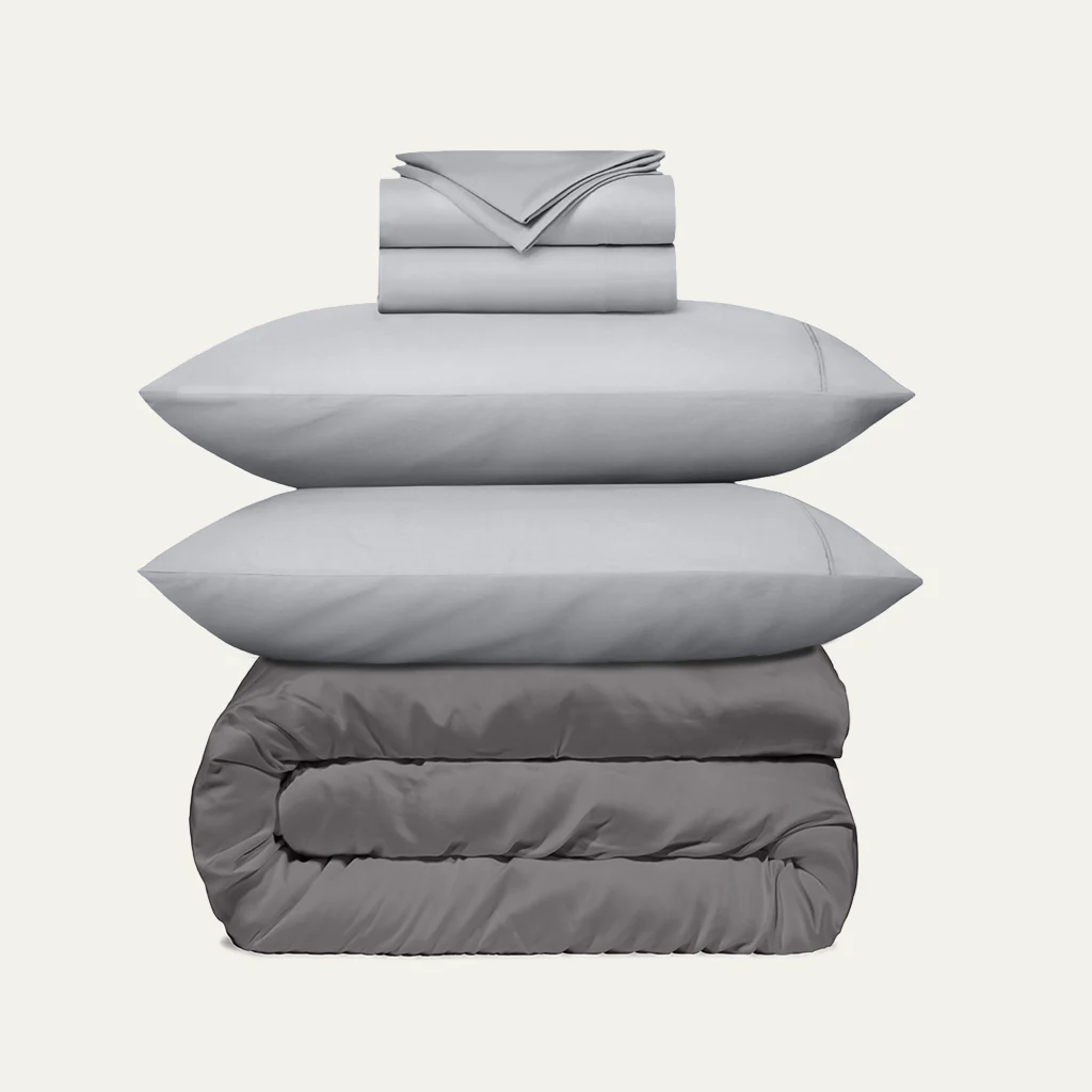 Sleep Bundle - Image 3