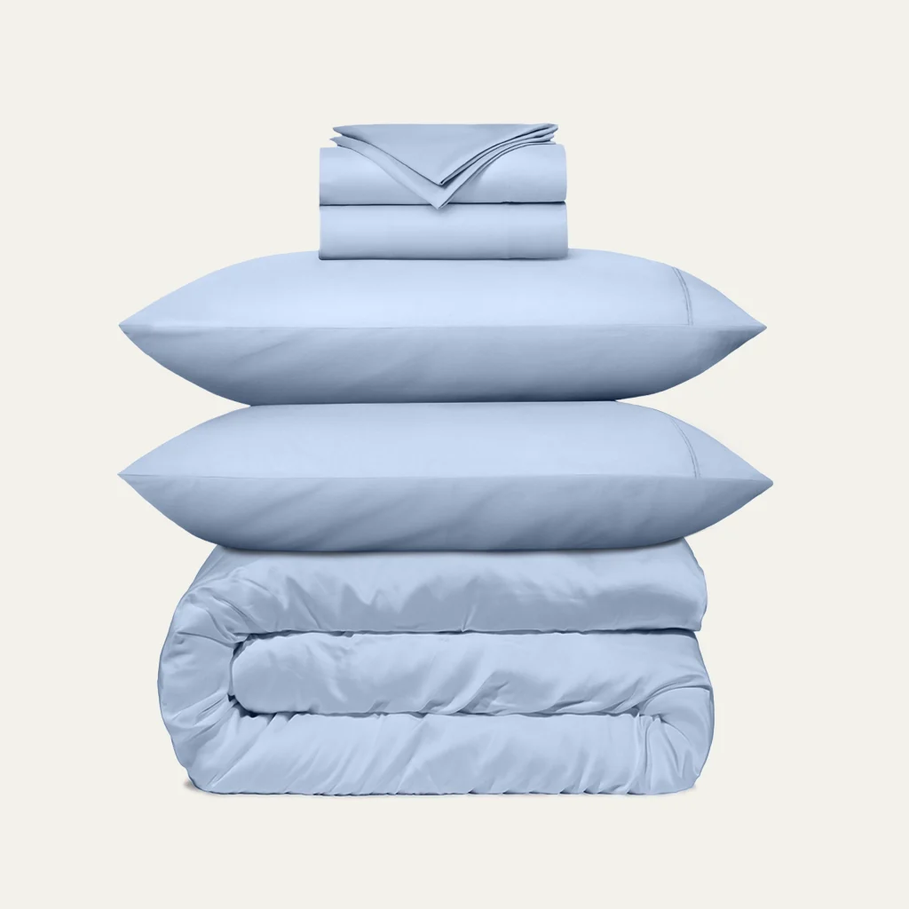 Sleep Bundle - Image 4