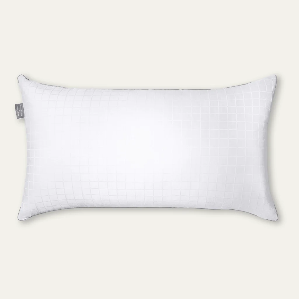 RemyCloud Adjustable Cooling Pillow - Image 3
