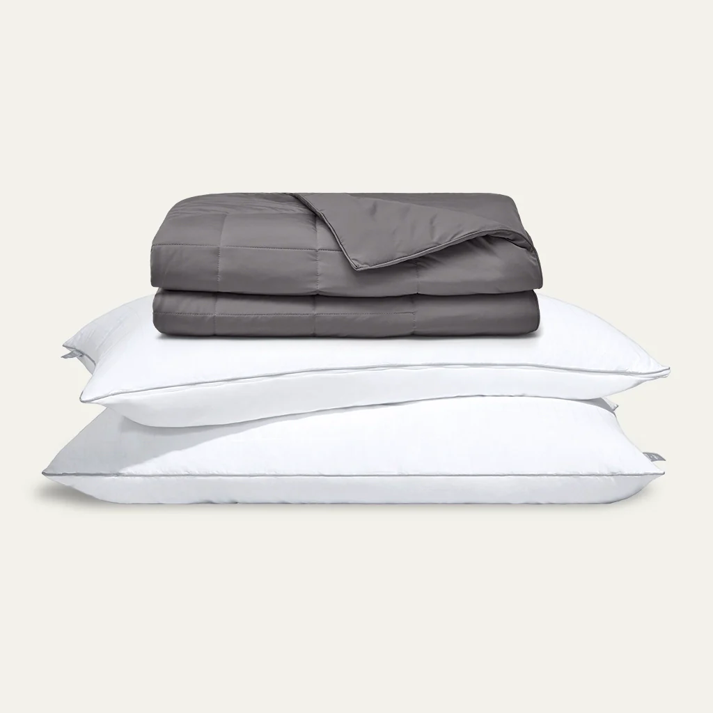 The Cool Sleep Bundle - Image 3